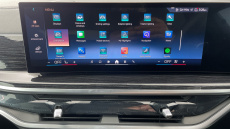 BMW X5 xDrive30d MHT M Sport 5dr Auto Diesel Estate